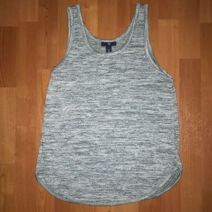 Gap tank top